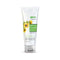 OZiva Bioactive Vitamin E122 Gel Face Wash for Antioxidant Activity and Skin Hydration 100 ml